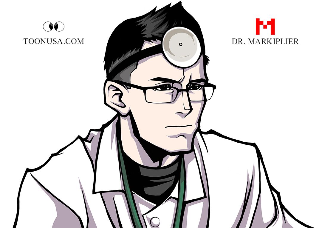 1080x764 The Worst News Doctor Himself, Dr