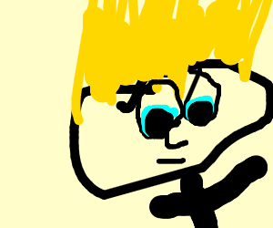 300x250 The Worst Anime, Ever !