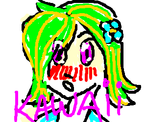 300x250 The Worst Anime