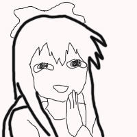 200x200 The Worst Joke Ever