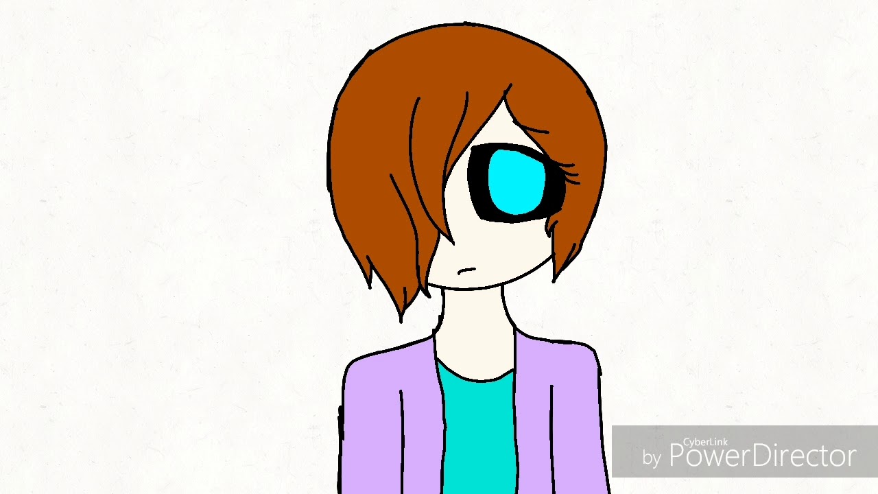 1280x720 ventthe worst one idk