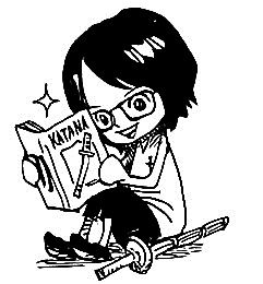 241x260 Who Is The Worst One Piece Character Anime Amino