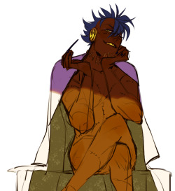 250x273 I Love Nemu Tumblr