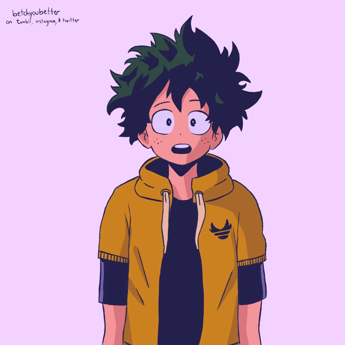 1200x1200 Store Loud Opening On Twitter You Are The Worst