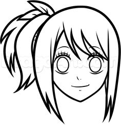 236x243 Best How To Draw Eyes