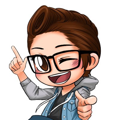 400x400 Best Kind Of Worst On Twitter My Pomp Is On Point Today It Must