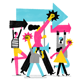 280x280 Internet For People, Not Profit Mozilla