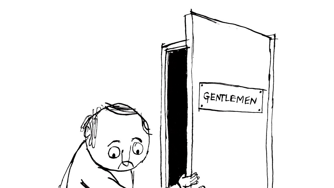 1120x630 Reddit And The Struggle To Detoxify The Internet The New Yorker