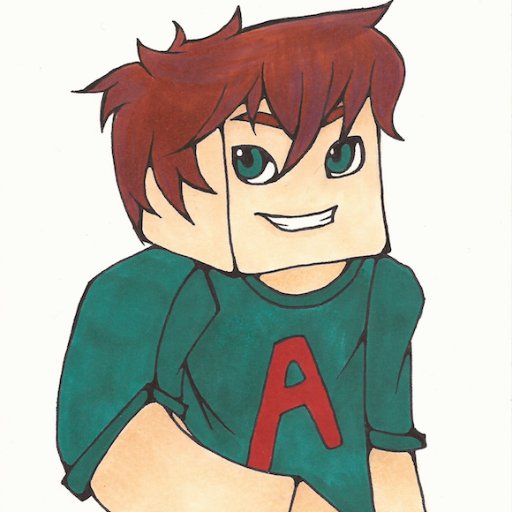 512x512 Avomance On Twitter Yep More