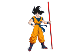 320x220 children of the whales an ambitious disappointment