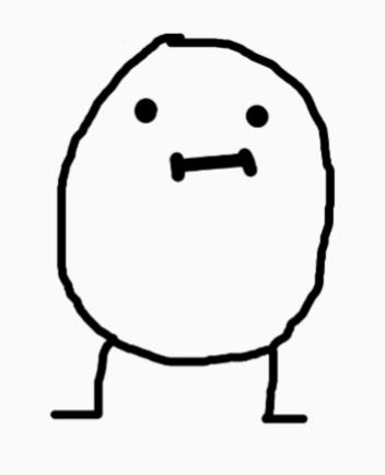 352x434 The Worst Gregg The Egg Ever Huttsgaming