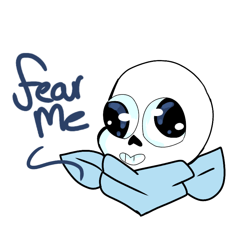 768x768 Too Many Creations This Is The Best And Worst Drawing I Ever Did