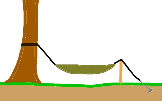 640x400 Worst Drawing Ever