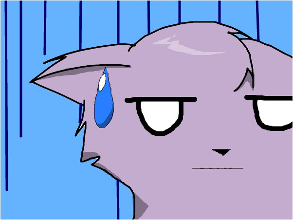 602x452 Worst Drawing Ever