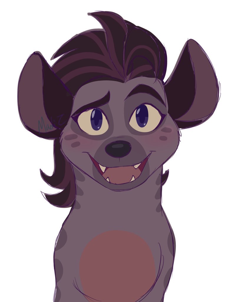 808x1024 Classic Teen On Twitter Here's A Late Night Boredom Sketch