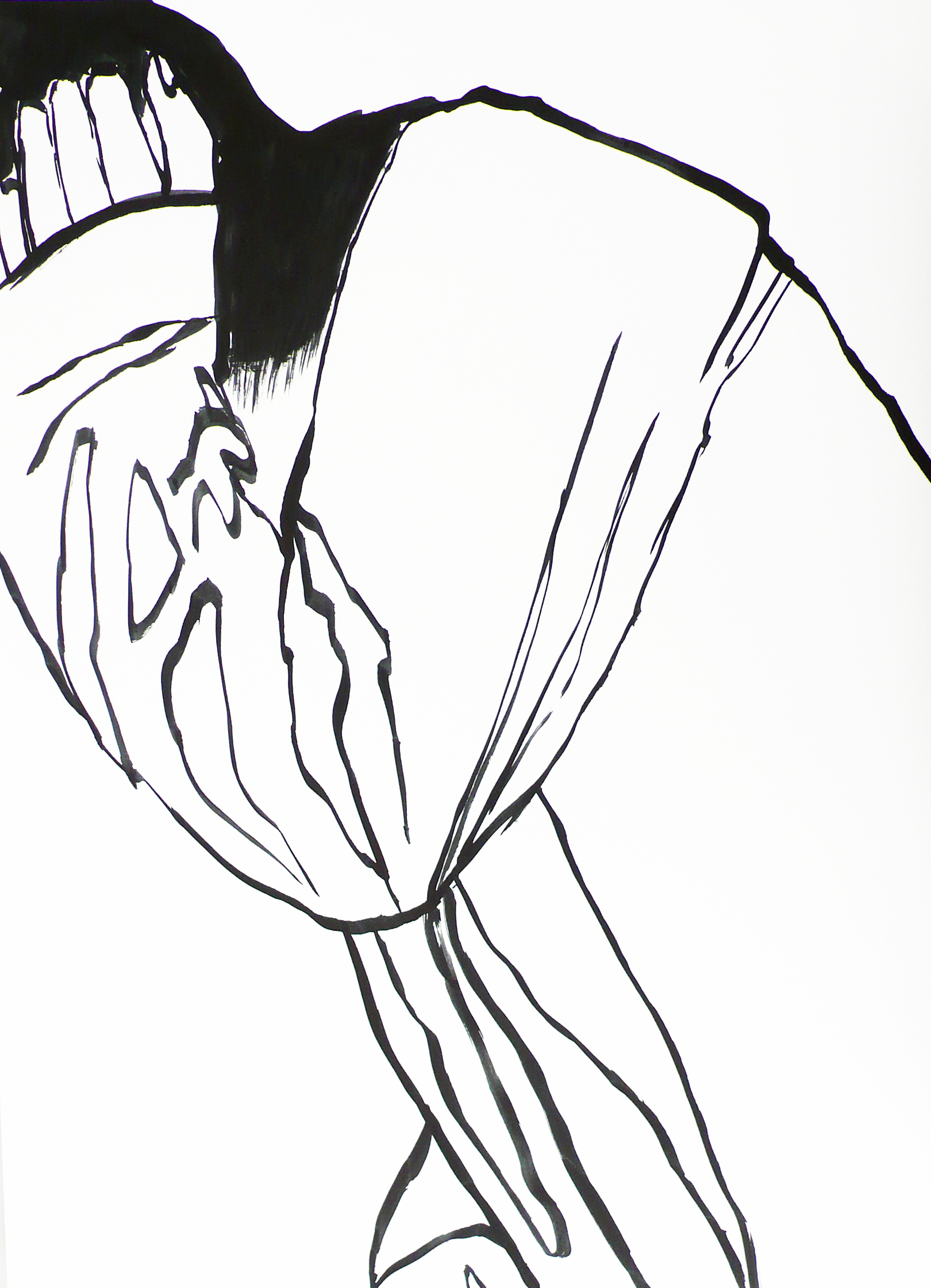 1620x2240 Annika Bergvik Forsander