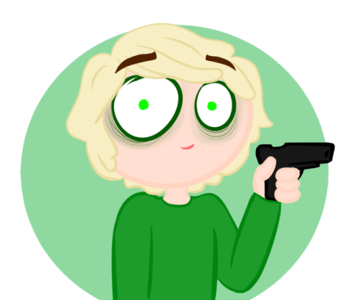 500x423 This Is The Worst And Best Drawing I've Ever Made