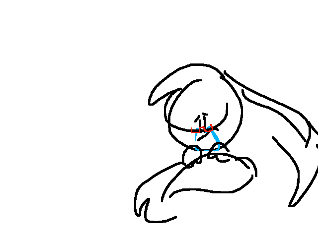 640x480 Why Do I Feel Like The Worst Friend Ever