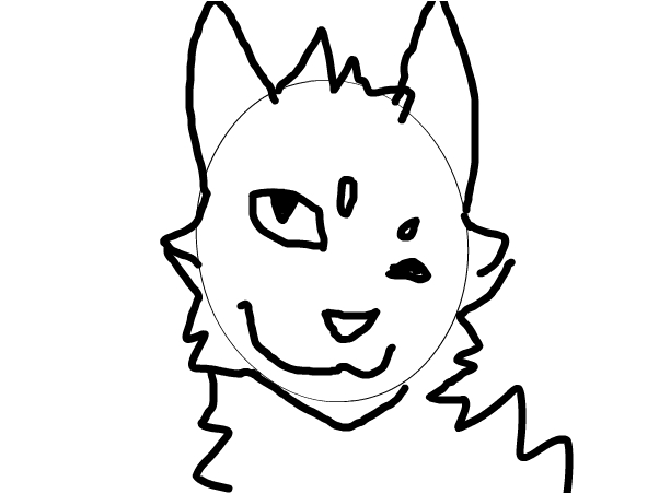 602x452 Worst Cat Ever