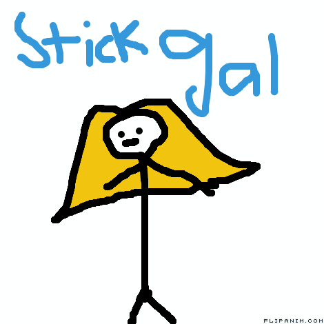 470x470 Worst Drawing Ever