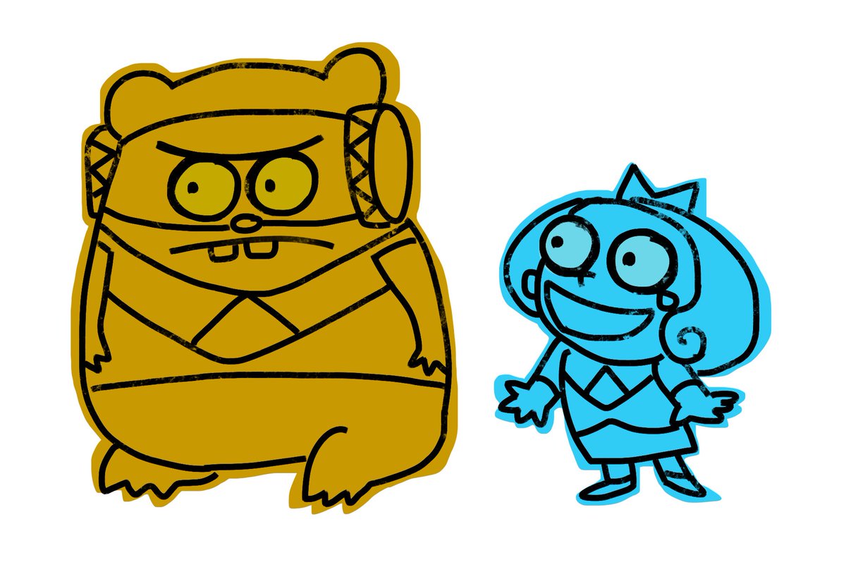 1200x804 On Twitter Ive Done It The Worst Drawing Ive Ever