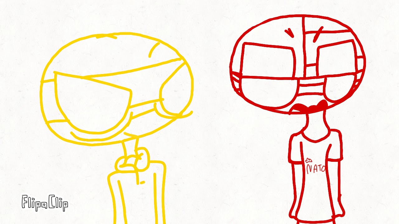 1280x720 How's It Feel To Be The Worst Cop Ever