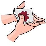 161x164 Apply First Aid