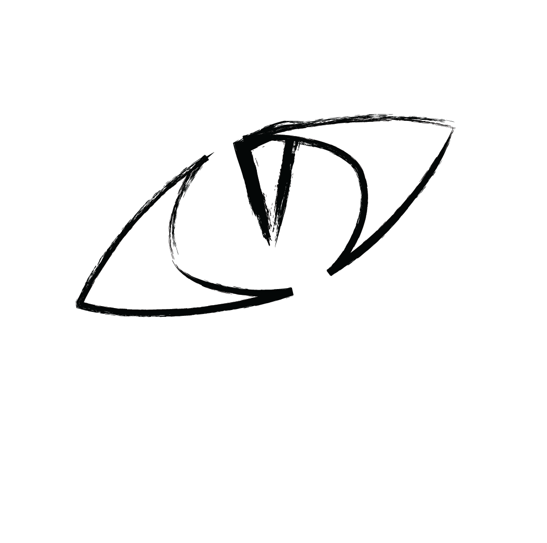 1122x1114 Collection Of Free Drawing Scars Stab Wound Download On Ui Ex