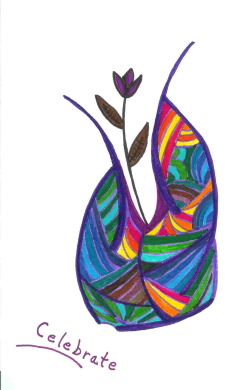 252x390 Unless I Touch