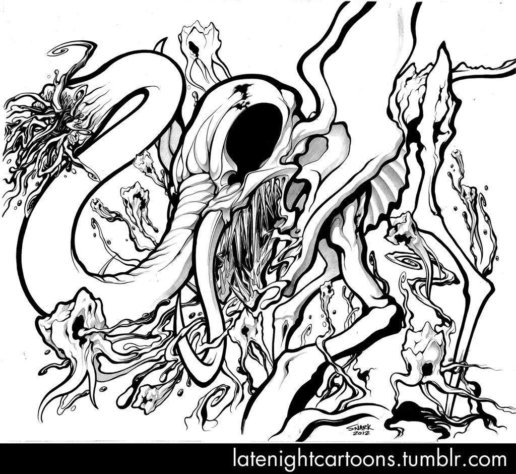 1024x940 sucking chest wound