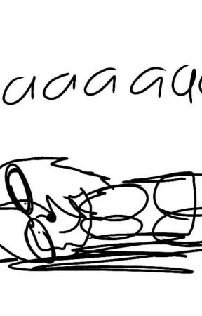 288x450 My Terrible Drawings