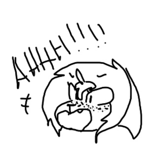 320x320 Okthen Drawings On Paigeeworld Pictures Of Okthen