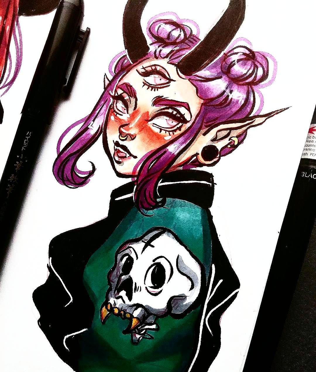 1080x1270 Character Sketches In Art Sketches, Art