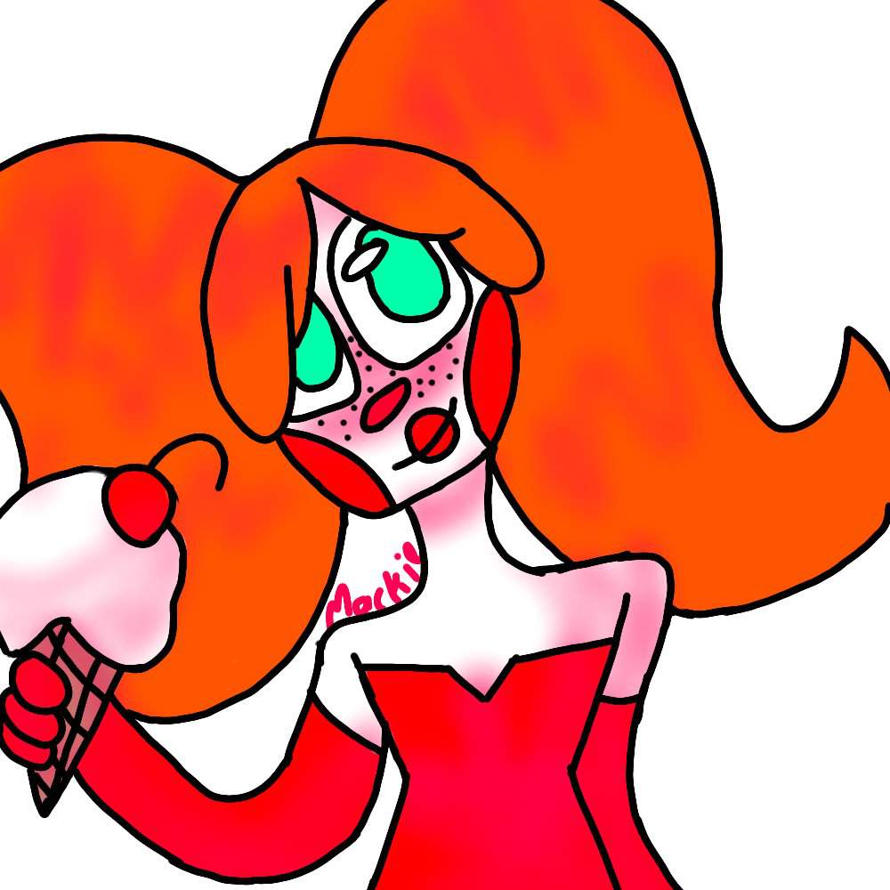 1000x1000 Random Drawings I Made Today Five Nights At Freddy's Amino