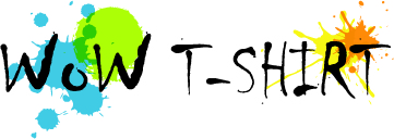 361x128 Registration To Pay Time For Life, Thereafter You Will Be Able