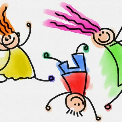 400x400 St Joseph's Ps On Twitter Wow! Look