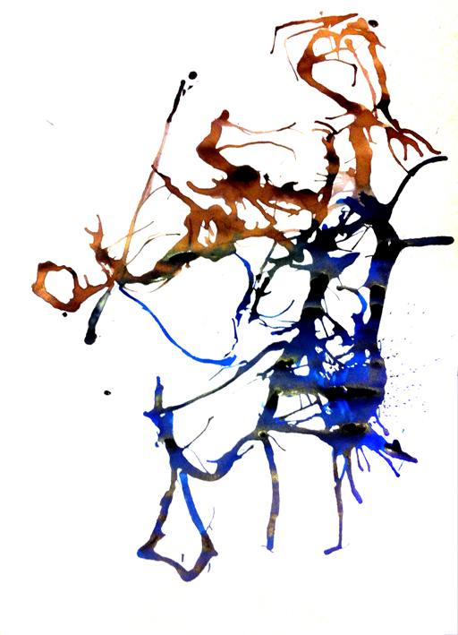 512x709 W O W !! Incredible Drawings Of Music