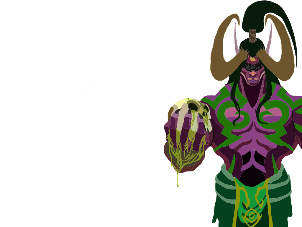 1024x768 Wow Drawings On Behance