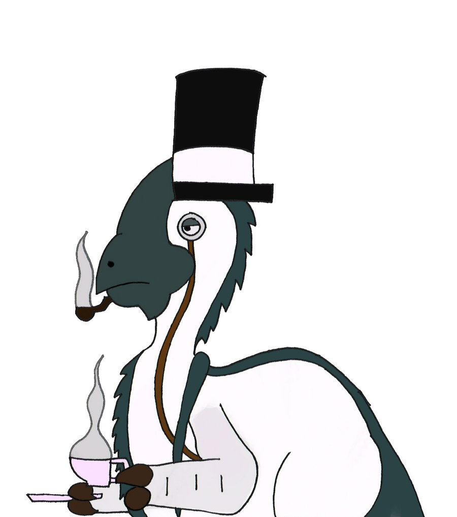 900x1017 Wow Petopia Community View Topic