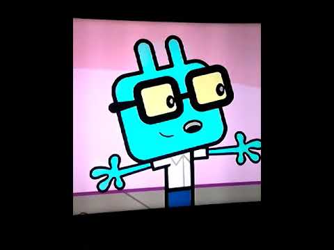 480x360 wow wow wubbzy warp speed in english episode cut drawings animated