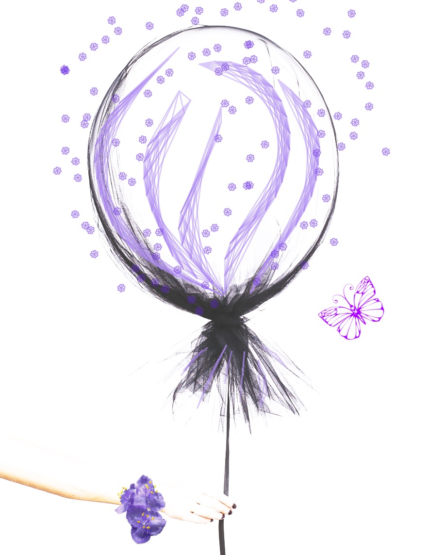 915x1144 Aennaemmrich's Photos, Drawings And Gif Wow