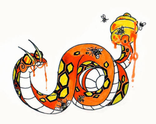 500x399 Birds Are Hard To Draw Wow Tumblr