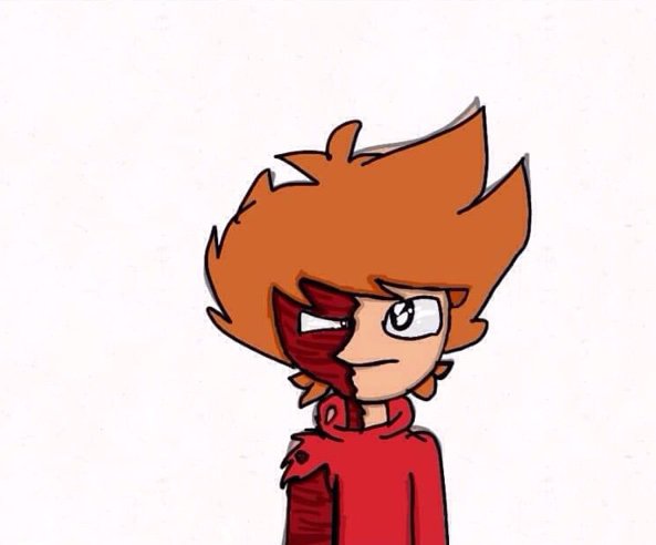 593x492 I See Improvment With My Drawings Wow Amino