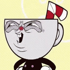 229x229 Justaweirdo's Photos, Drawings And Gif Wow