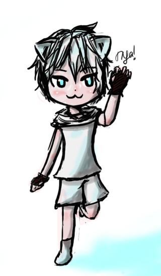 320x549 Kettooc Drawings On Paigeeworld Pictures Of Kettooc