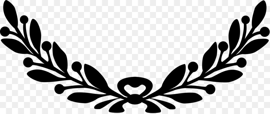 900x380 Drawing, Graphics, Leaf, Transparent Png Image Clipart Free Download