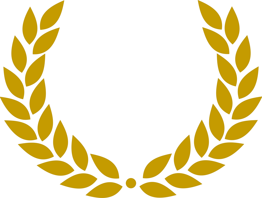 993x750 laurel wreath drawing bay laurel cc0