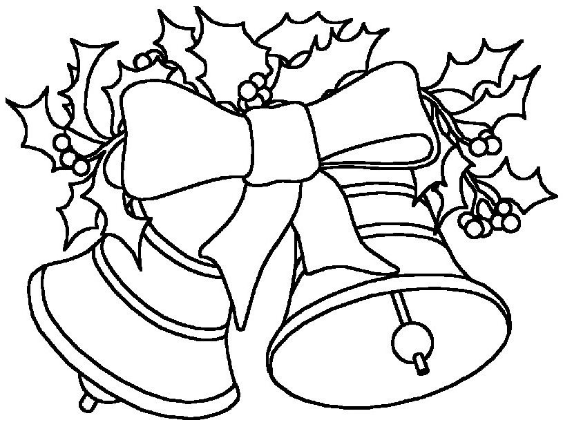 815x634 Christmas Wreath