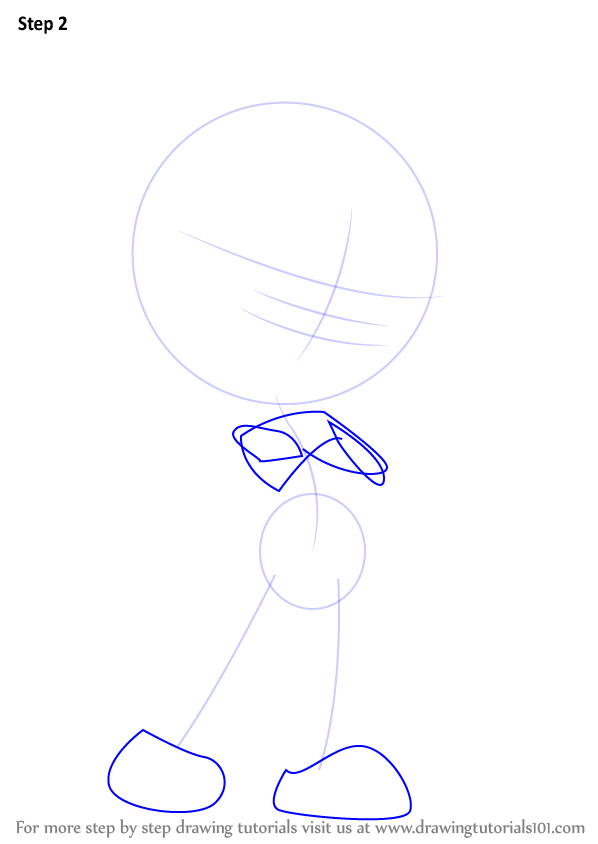 598x844 Learn How To Draw Taffyta Muttonfudge From Wreck It Ralph