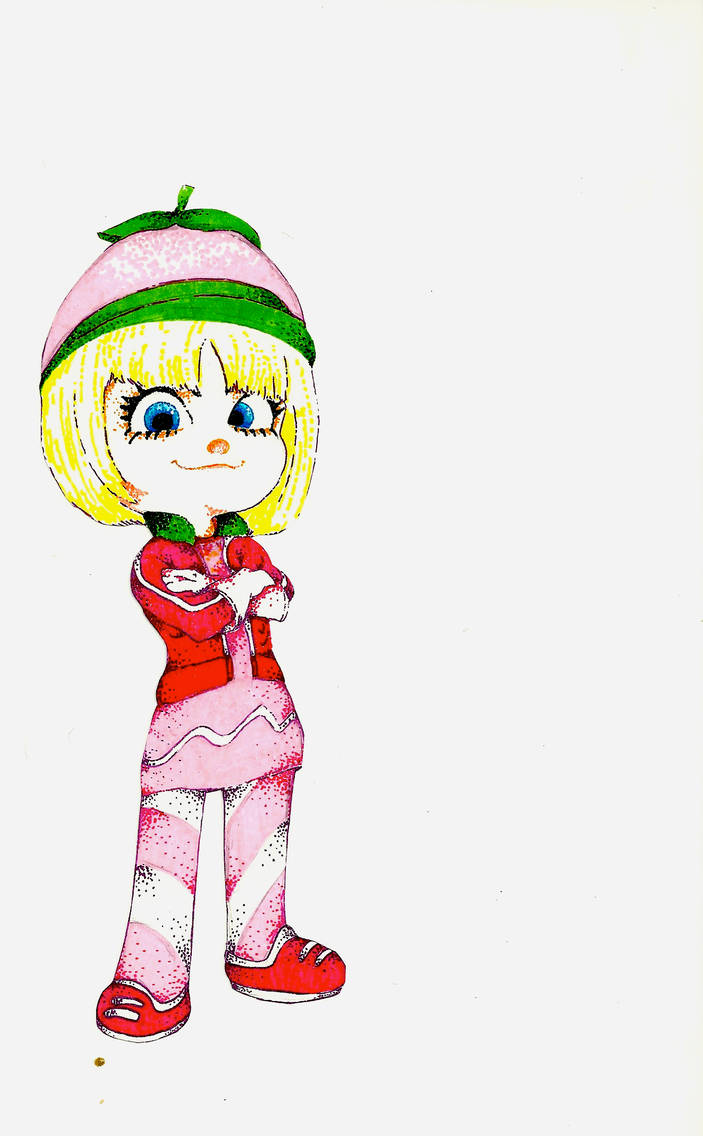 703x1136 Taffyta Sugar Rush